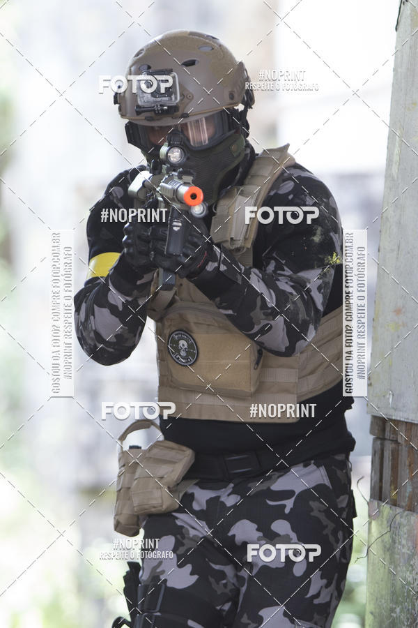 Buy your photos of the eventAirsoft CTTR Recon 03/11/2019 Striker Team on Fotop