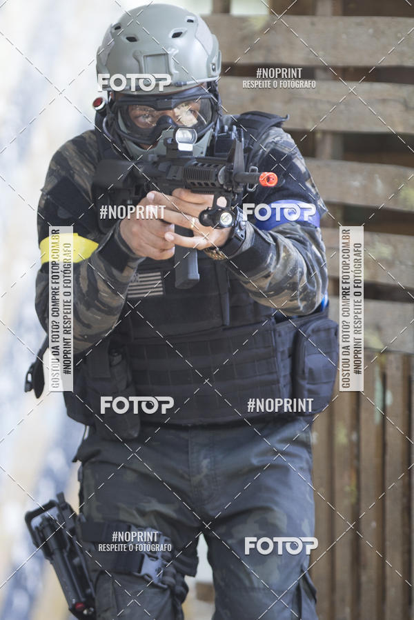 Buy your photos of the eventAirsoft CTTR Recon 03/11/2019 Striker Team on Fotop