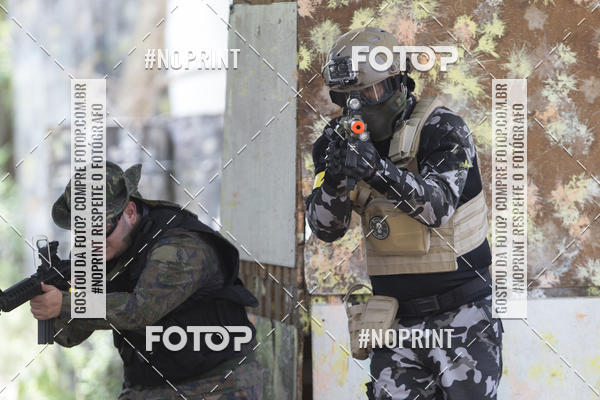 Buy your photos of the eventAirsoft CTTR Recon 03/11/2019 Striker Team on Fotop