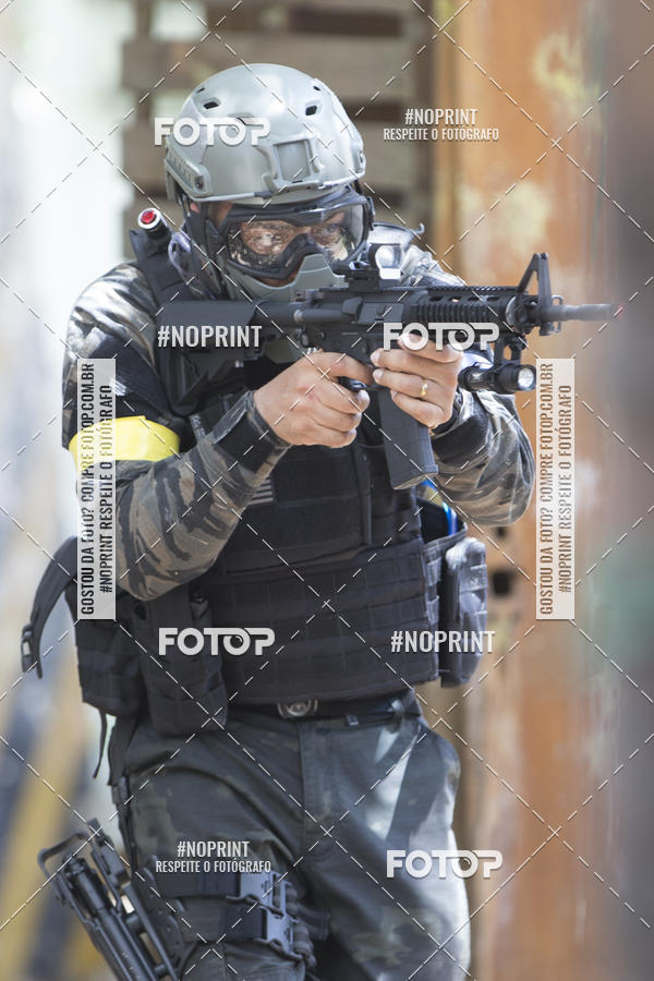 Buy your photos of the eventAirsoft CTTR Recon 03/11/2019 Striker Team on Fotop