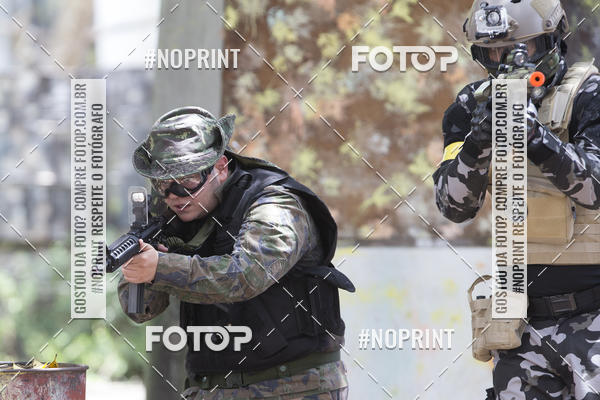 Buy your photos of the eventAirsoft CTTR Recon 03/11/2019 Striker Team on Fotop