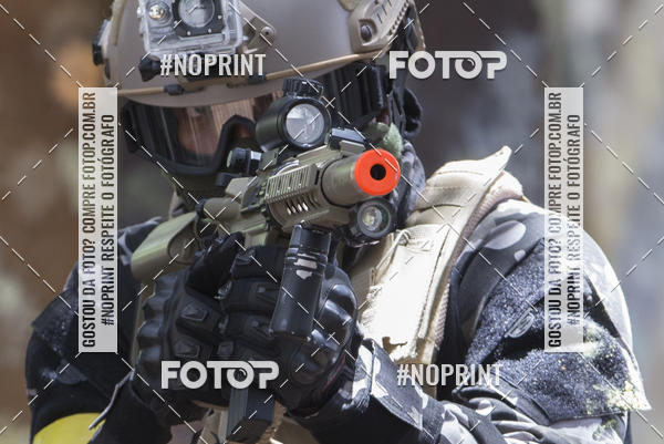 Buy your photos of the eventAirsoft CTTR Recon 03/11/2019 Striker Team on Fotop