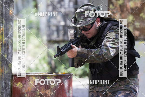 Buy your photos of the eventAirsoft CTTR Recon 03/11/2019 Striker Team on Fotop