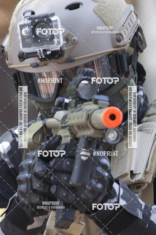 Buy your photos of the eventAirsoft CTTR Recon 03/11/2019 Striker Team on Fotop