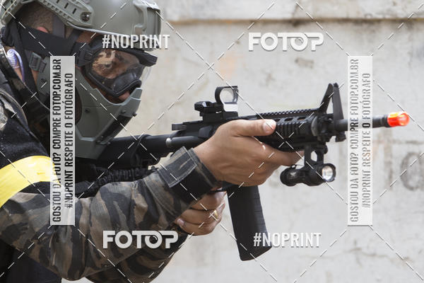 Buy your photos of the eventAirsoft CTTR Recon 03/11/2019 Striker Team on Fotop