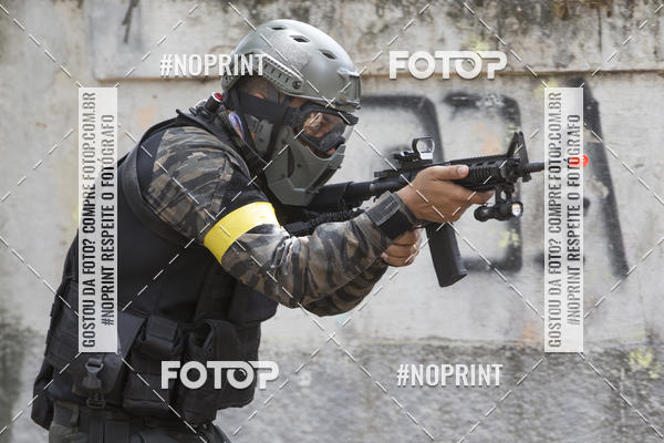 Buy your photos of the eventAirsoft CTTR Recon 03/11/2019 Striker Team on Fotop