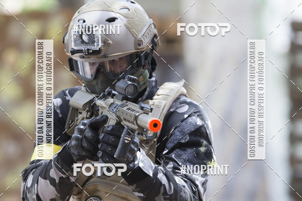 Buy your photos of the eventAirsoft CTTR Recon 03/11/2019 Striker Team on Fotop