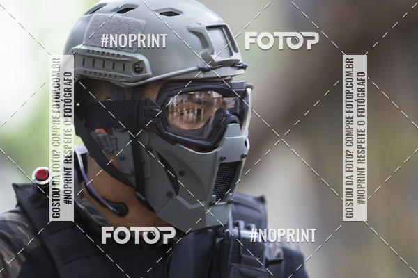 Buy your photos of the eventAirsoft CTTR Recon 03/11/2019 Striker Team on Fotop