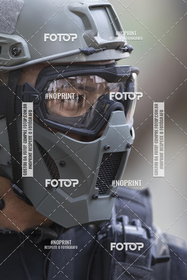 Buy your photos of the eventAirsoft CTTR Recon 03/11/2019 Striker Team on Fotop