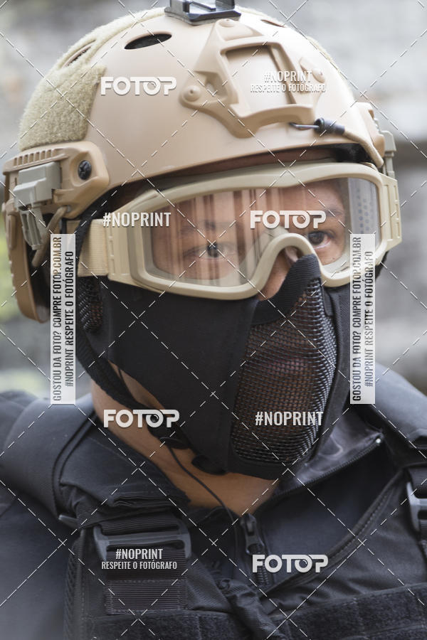 Buy your photos of the eventAirsoft CTTR Recon 03/11/2019 Striker Team on Fotop