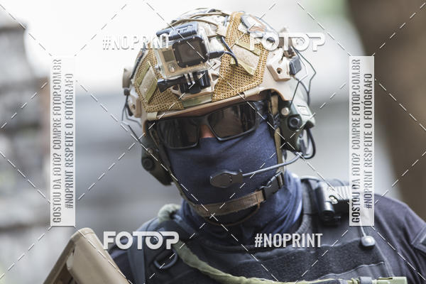 Buy your photos of the eventAirsoft CTTR Recon 03/11/2019 Striker Team on Fotop