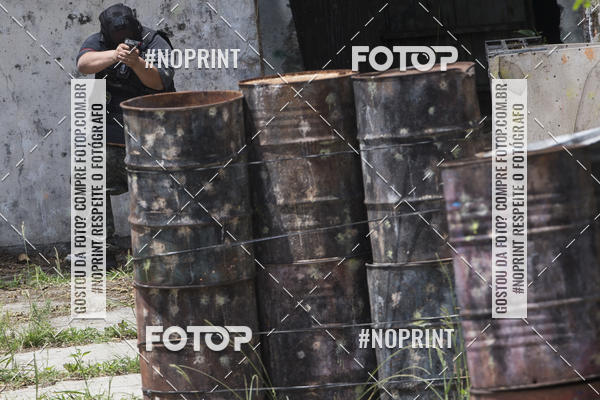 Buy your photos of the eventAirsoft CTTR Recon 03/11/2019 Striker Team on Fotop