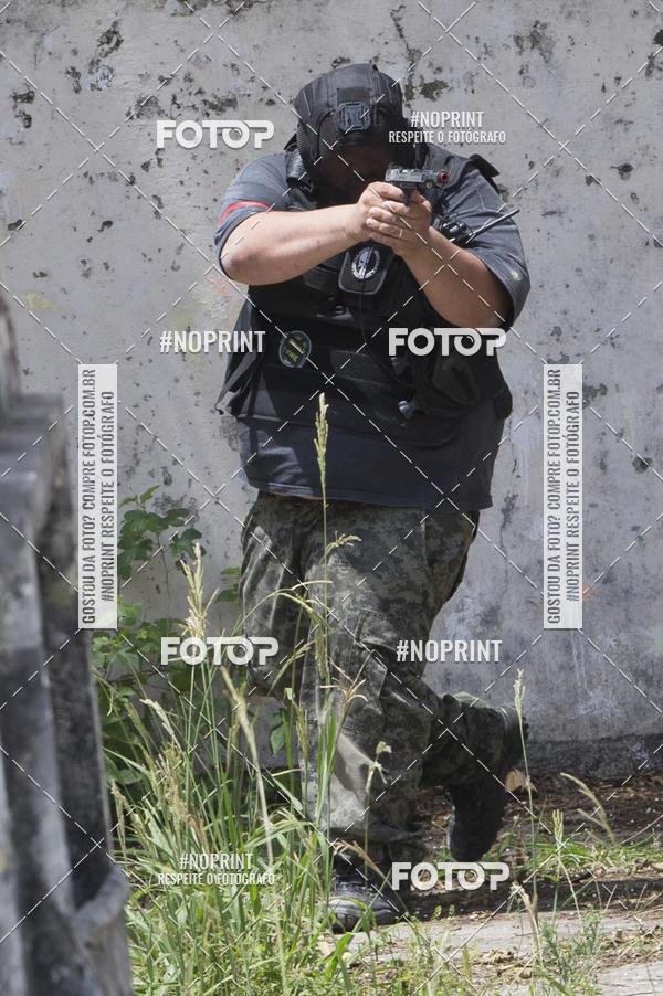 Buy your photos of the eventAirsoft CTTR Recon 03/11/2019 Striker Team on Fotop