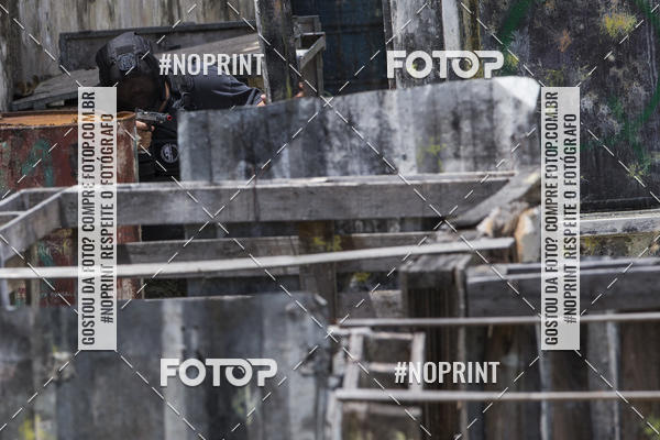 Buy your photos of the eventAirsoft CTTR Recon 03/11/2019 Striker Team on Fotop