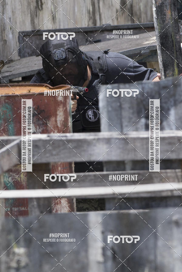 Buy your photos of the eventAirsoft CTTR Recon 03/11/2019 Striker Team on Fotop