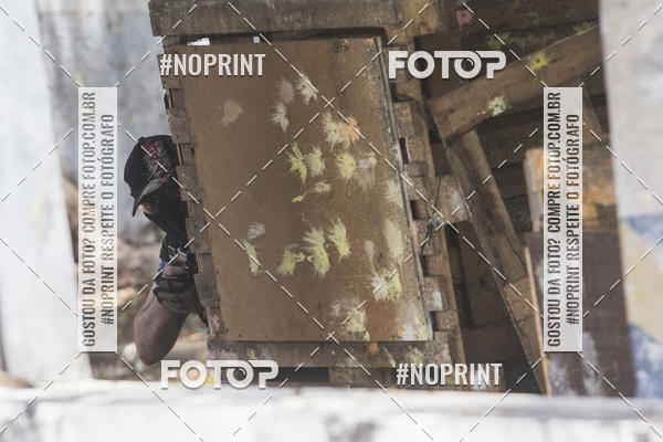 Buy your photos of the eventAirsoft CTTR Recon 03/11/2019 Striker Team on Fotop