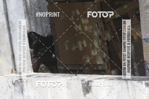 Buy your photos of the eventAirsoft CTTR Recon 03/11/2019 Striker Team on Fotop