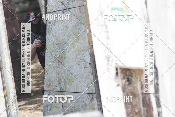 Buy your photos of the eventAirsoft CTTR Recon 03/11/2019 Striker Team on Fotop