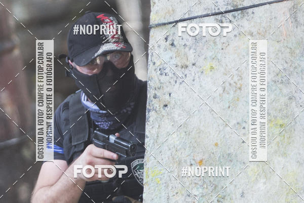 Buy your photos of the eventAirsoft CTTR Recon 03/11/2019 Striker Team on Fotop