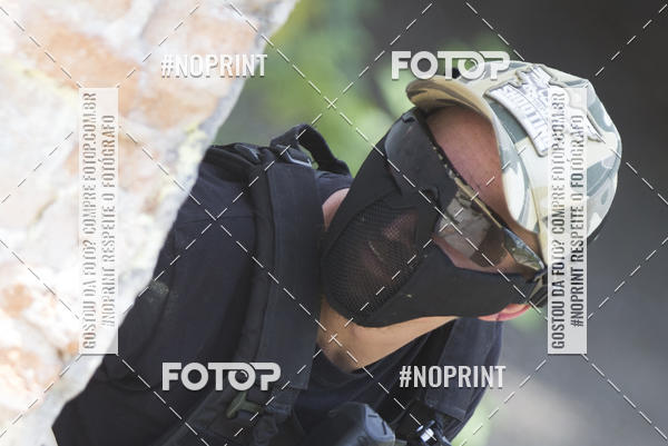 Buy your photos of the eventAirsoft CTTR Recon 03/11/2019 Striker Team on Fotop