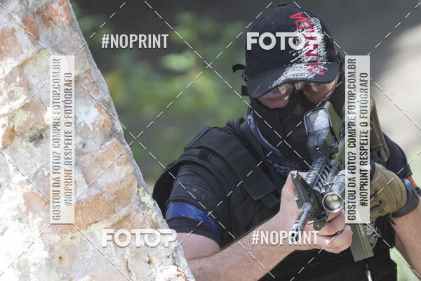 Buy your photos of the eventAirsoft CTTR Recon 03/11/2019 Striker Team on Fotop