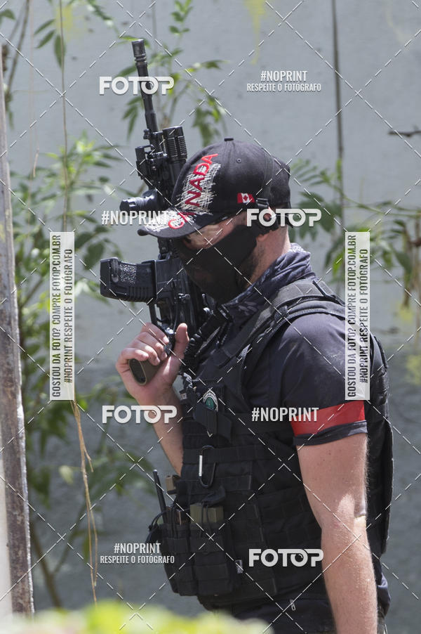 Buy your photos of the eventAirsoft CTTR Recon 03/11/2019 Striker Team on Fotop