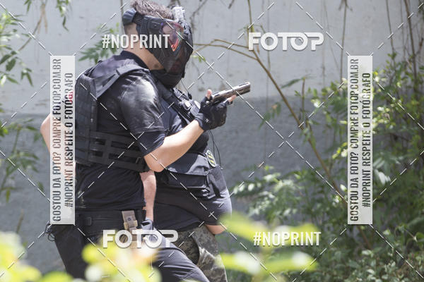 Buy your photos of the eventAirsoft CTTR Recon 03/11/2019 Striker Team on Fotop