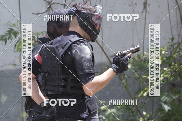 Buy your photos of the eventAirsoft CTTR Recon 03/11/2019 Striker Team on Fotop