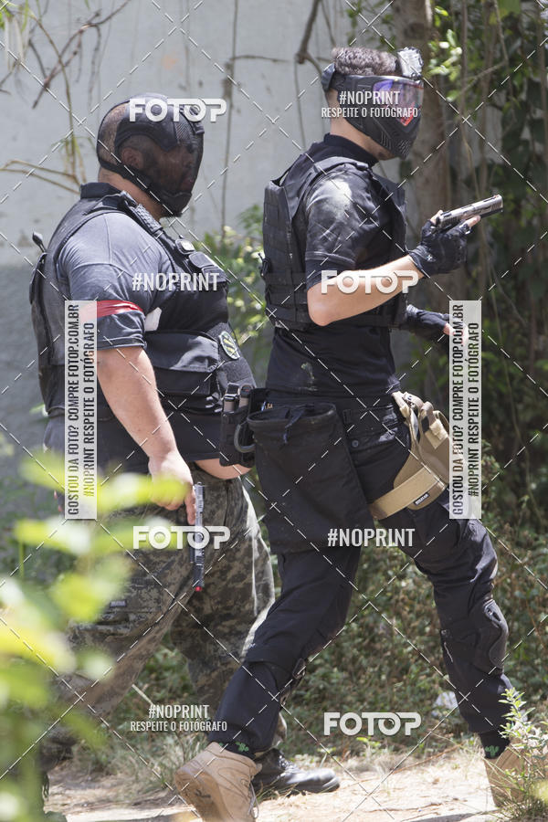 Buy your photos of the eventAirsoft CTTR Recon 03/11/2019 Striker Team on Fotop