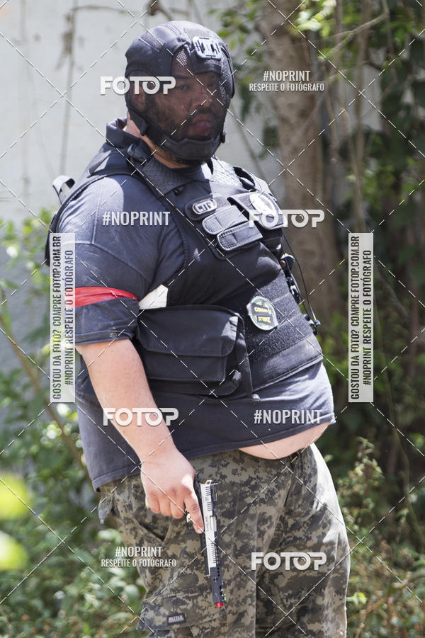 Buy your photos of the eventAirsoft CTTR Recon 03/11/2019 Striker Team on Fotop