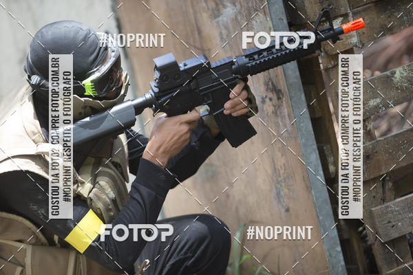 Buy your photos of the eventAirsoft CTTR Recon 03/11/2019 Striker Team on Fotop