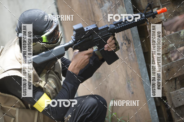 Buy your photos of the eventAirsoft CTTR Recon 03/11/2019 Striker Team on Fotop