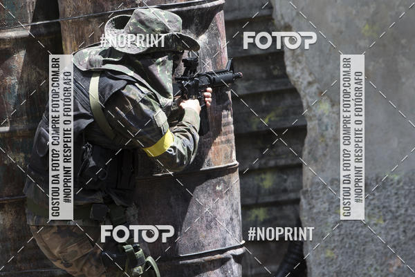 Buy your photos of the eventAirsoft CTTR Recon 03/11/2019 Striker Team on Fotop