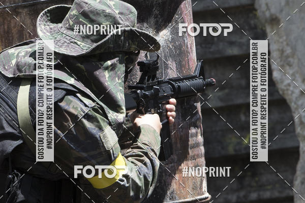 Buy your photos of the eventAirsoft CTTR Recon 03/11/2019 Striker Team on Fotop