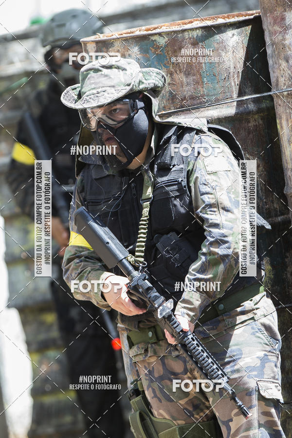 Buy your photos of the eventAirsoft CTTR Recon 03/11/2019 Striker Team on Fotop