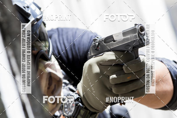 Buy your photos of the eventAirsoft CTTR Recon 03/11/2019 Striker Team on Fotop