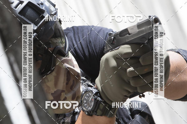 Buy your photos of the eventAirsoft CTTR Recon 03/11/2019 Striker Team on Fotop