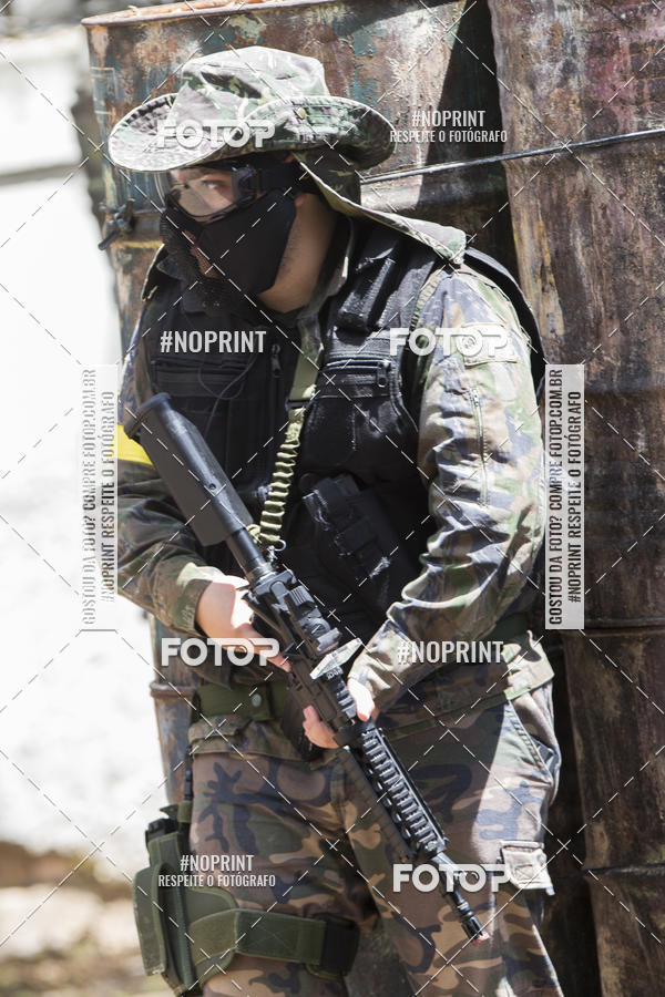 Buy your photos of the eventAirsoft CTTR Recon 03/11/2019 Striker Team on Fotop