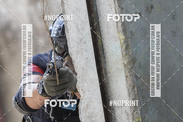 Buy your photos of the eventAirsoft CTTR Recon 03/11/2019 Striker Team on Fotop