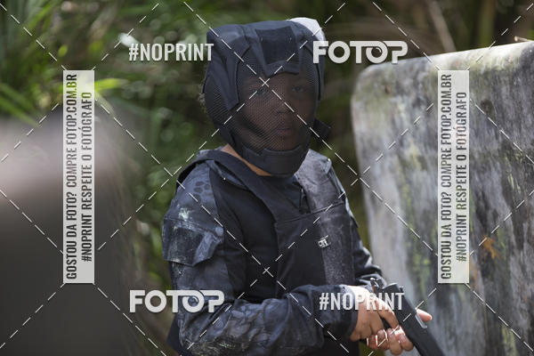 Buy your photos of the eventAirsoft CTTR Recon 03/11/2019 Striker Team on Fotop