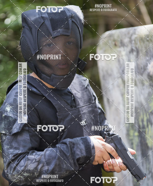 Buy your photos of the eventAirsoft CTTR Recon 03/11/2019 Striker Team on Fotop