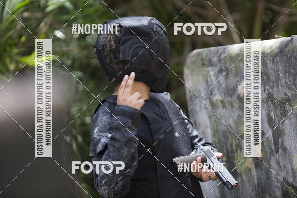 Buy your photos of the eventAirsoft CTTR Recon 03/11/2019 Striker Team on Fotop