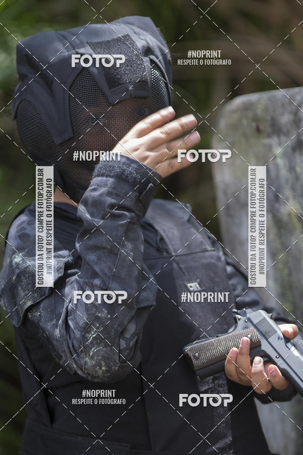 Buy your photos of the eventAirsoft CTTR Recon 03/11/2019 Striker Team on Fotop