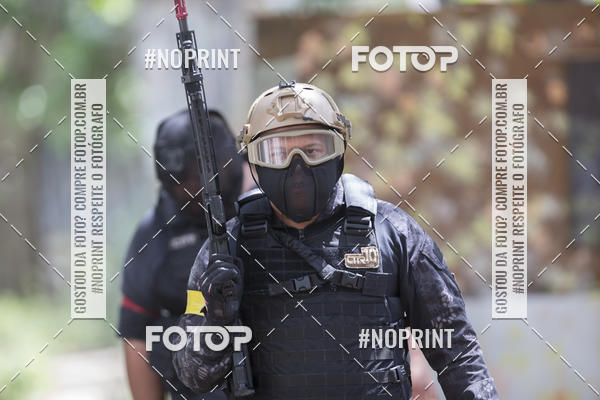 Buy your photos of the eventAirsoft CTTR Recon 03/11/2019 Striker Team on Fotop