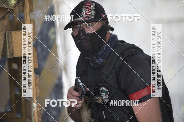 Buy your photos of the eventAirsoft CTTR Recon 03/11/2019 Striker Team on Fotop