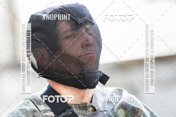 Buy your photos of the eventAirsoft CTTR Recon 03/11/2019 Gabriel on Fotop