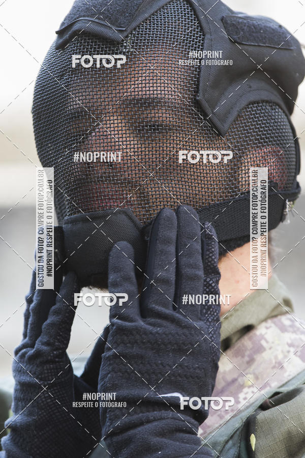 Buy your photos of the eventAirsoft CTTR Recon 03/11/2019 Gabriel on Fotop