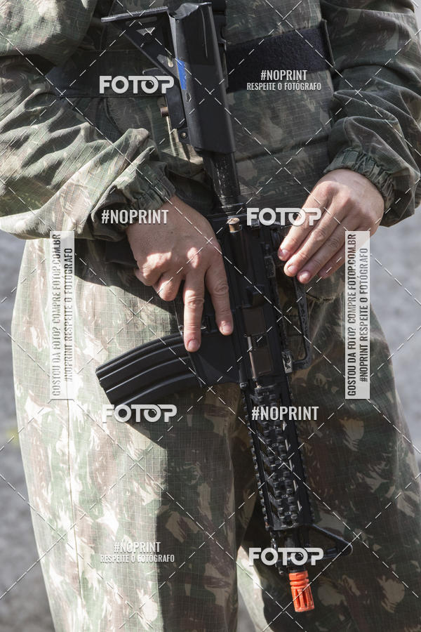 Buy your photos of the eventAirsoft CTTR Recon 03/11/2019 Gabriel on Fotop