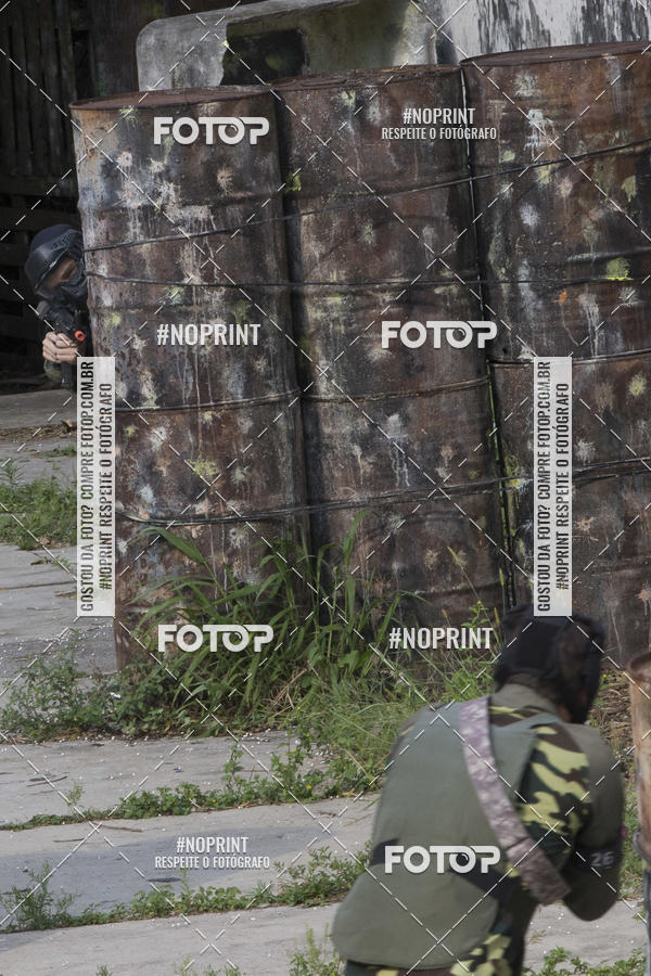 Buy your photos of the eventAirsoft CTTR Recon 03/11/2019 Gabriel on Fotop