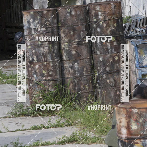 Buy your photos of the eventAirsoft CTTR Recon 03/11/2019 Gabriel on Fotop